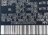 Lexus Nx 350H Premium 2T2GKCEZ3SC045570 photo