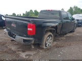GMC Sierra  Sle 3GTU2UEC3EG269683 снимка