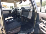 Toyota Fj Cruiser JTEBU4BF4AK087876 photo