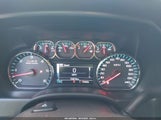 Chevrolet Silverado  2Lt 1GCVKREC9JZ184990 снимка