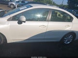 Subaru Impreza 2.0I Premium JF1GJAB61DH010407 fotografie