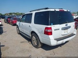 Ford Expedition Xlt 1FMJU1H59BEF02439 снимка