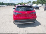 Honda Hr-V Awd Sport/Awd Sport W/O Bsi 3CZRZ2H52RM739724 снимка
