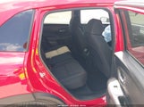 Honda Hr-V Awd Sport/Awd Sport W/O Bsi 3CZRZ2H52RM739724 снимка