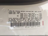Lexus Rx 300 JT6HF10U4Y0105265 снимка