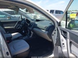 Subaru Forester 2.5I Premium JF2SJAGC3HH572979 снимка