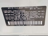 Subaru Forester 2.5I Premium JF2SJAGC3HH572979 снимка