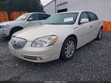 Buick Lucerne Cxl 1G4HC5EM0AU135696 снимка