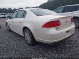 Buick Lucerne Cxl 1G4HC5EM0AU135696 снимка