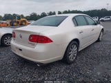 Buick Lucerne Cxl 1G4HC5EM0AU135696 снимка