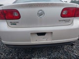Buick Lucerne Cxl 1G4HC5EM0AU135696 снимка