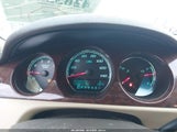 Buick Lucerne Cxl 1G4HC5EM0AU135696 снимка