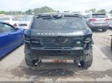 Land Rover Range Rover Evoque Se/Se Premium SALVP2BG9GH078921 снимка