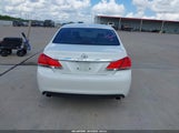 Toyota Avalon 4T1BK3DB2BU371412 fotografie
