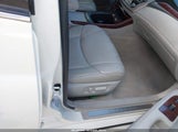Toyota Avalon 4T1BK3DB2BU371412 fotografie