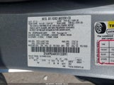 Ford Fusion Sel 3FAHP0JA0CR133891 снимка