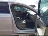 Ford Fusion Hybrid Se 3FA6P0LU9KR104225 photo