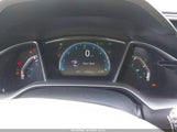 Honda Civic Ex-L 19XFC1F87JE003006 снимка