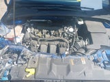 Ford Focus Se 1FADP3F26JL295666 снимка