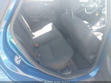Ford Focus Se 1FADP3F26JL295666 fotografie