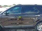 Ford Explorer Xlt 1FM5K7D88EGB73025 fotografie
