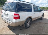 Ford Expedition El Eddie Bauer 1FMFK18567LA36810 снимка