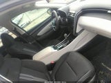Hyundai Tucson Sel KM8JB3DE4RU281369 снимка