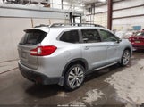 Subaru Ascent Limited 4S4WMALD6N3448277 снимка