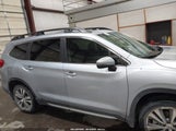 Subaru Ascent Limited 4S4WMALD6N3448277 снимка