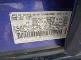 Toyota Rav4 JT3HP10V2W0165626 снимка