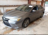 Toyota Camry Se 4T1BF1FK3GU132514 снимка
