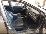 Toyota Camry Se 4T1BF1FK3GU132514 снимка