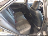 Toyota Camry Se 4T1BF1FK3GU132514 снимка