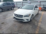 Mercedes-Benz Cla 250 WDDSJ4EB3GN319130 снимка