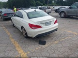 Mercedes-Benz Cla 250 WDDSJ4EB3GN319130 снимка