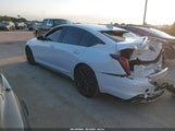 Cadillac Ct5 Sport 1G6DP5RK1N0113917 photo