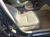 Lexus Es 350 JTHBK1EG7A2371983 photo