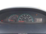 Toyota Yaris JTDBT4K31A4079171 снимка