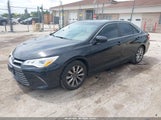 Toyota Camry Xle V6 4T1BK1FK9GU569459 снимка