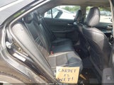 Toyota Camry Xle V6 4T1BK1FK9GU569459 снимка