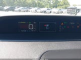 Toyota Prius Four JTDKARFU8H3051521 снимка
