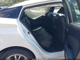Toyota Prius Four JTDKARFU8H3051521 снимка