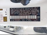 Toyota Prius Four JTDKARFU8H3051521 снимка