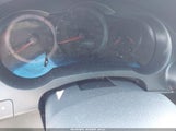 Nissan Altima 2.5 S 1N4AL2AP3BC163462 снимка