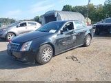 Cadillac Cts Standard 1G6DC5EG1A0110569 снимка