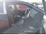 Cadillac Cts Standard 1G6DC5EG1A0110569 снимка