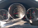 Cadillac Cts Standard 1G6DC5EG1A0110569 снимка