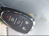 Chevrolet Malibu Fwd 1Lt 1G1ZD5ST4PF226901 photo