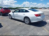 Chevrolet Malibu Fwd 1Lt 1G1ZD5ST4PF226901 photo