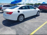 Chevrolet Malibu Fwd 1Lt 1G1ZD5ST4PF226901 photo